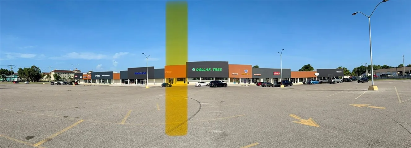 1170