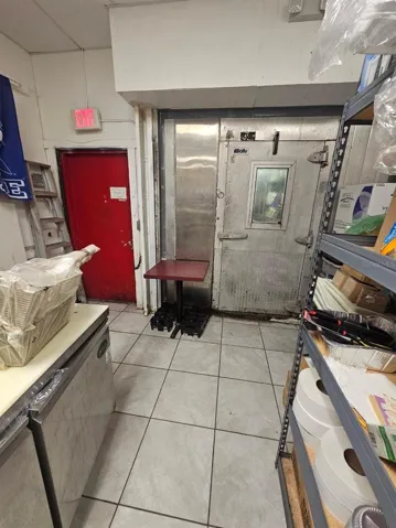 1170