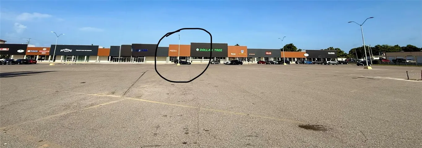 1170