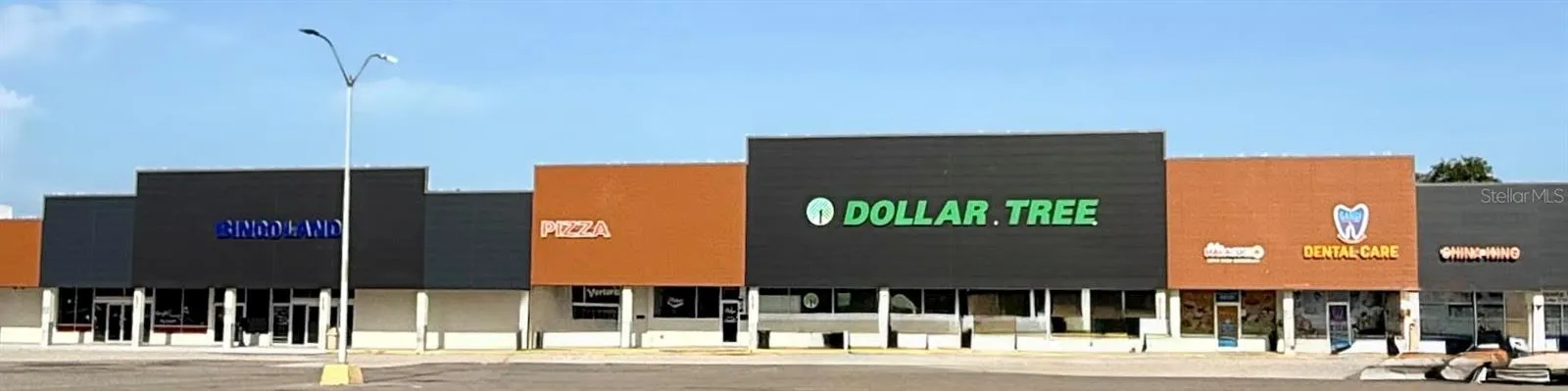 1170
