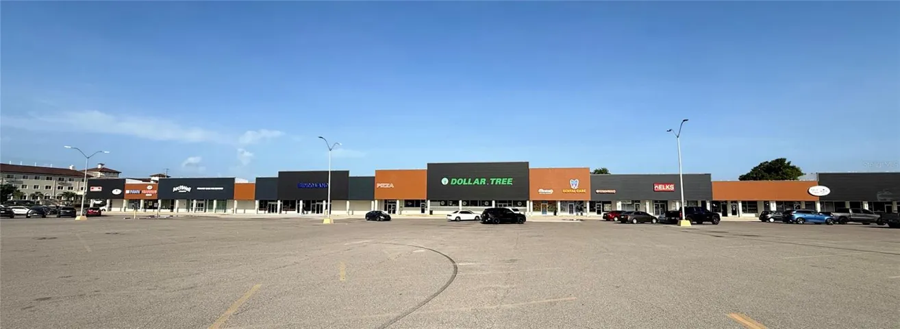 1170
