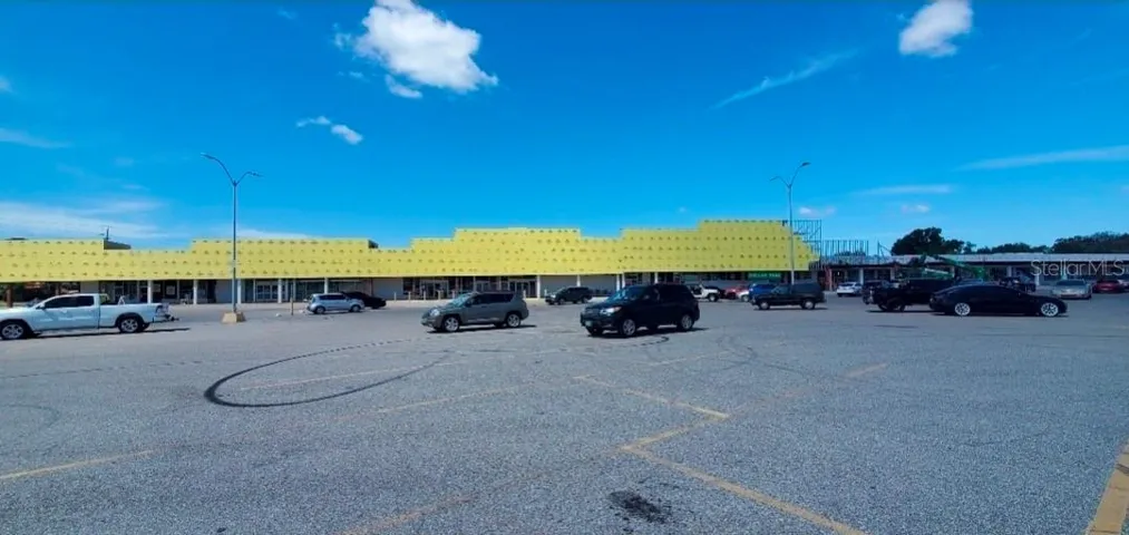 1170