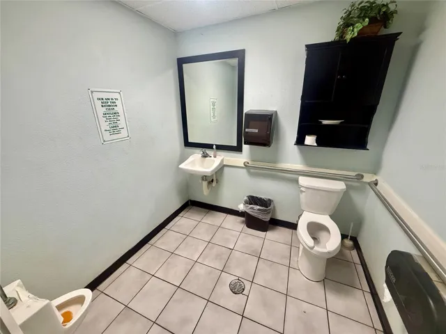 1170