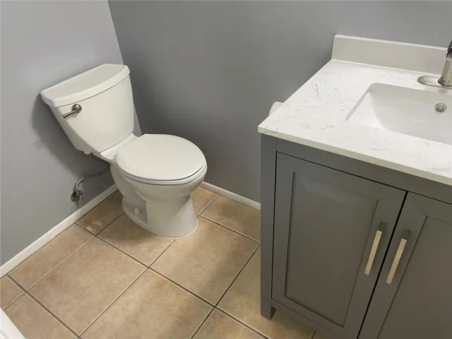 1170