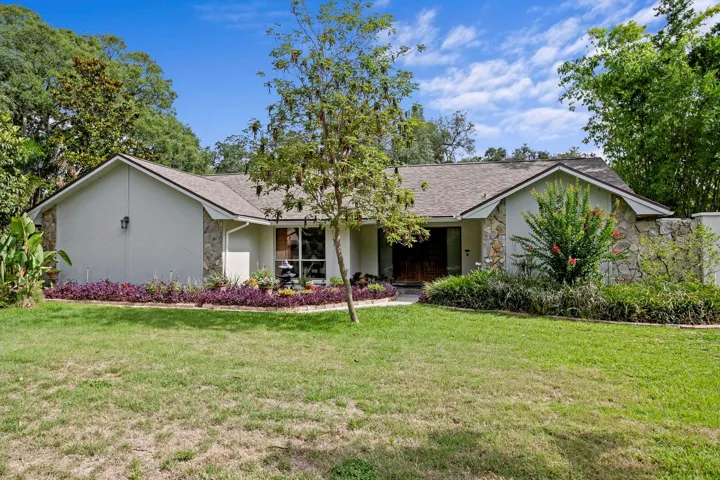 Welcome Home to 6314 E 112th Avenue