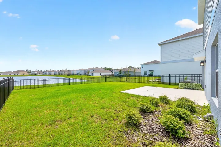 Welcome to the Preserve at LPGA, one of Daytona Beach's most desirable newer communities, where modern design, RESORT STYLE AMENITIES, and a convenient location come together to create the ideal Florida lifestyle.