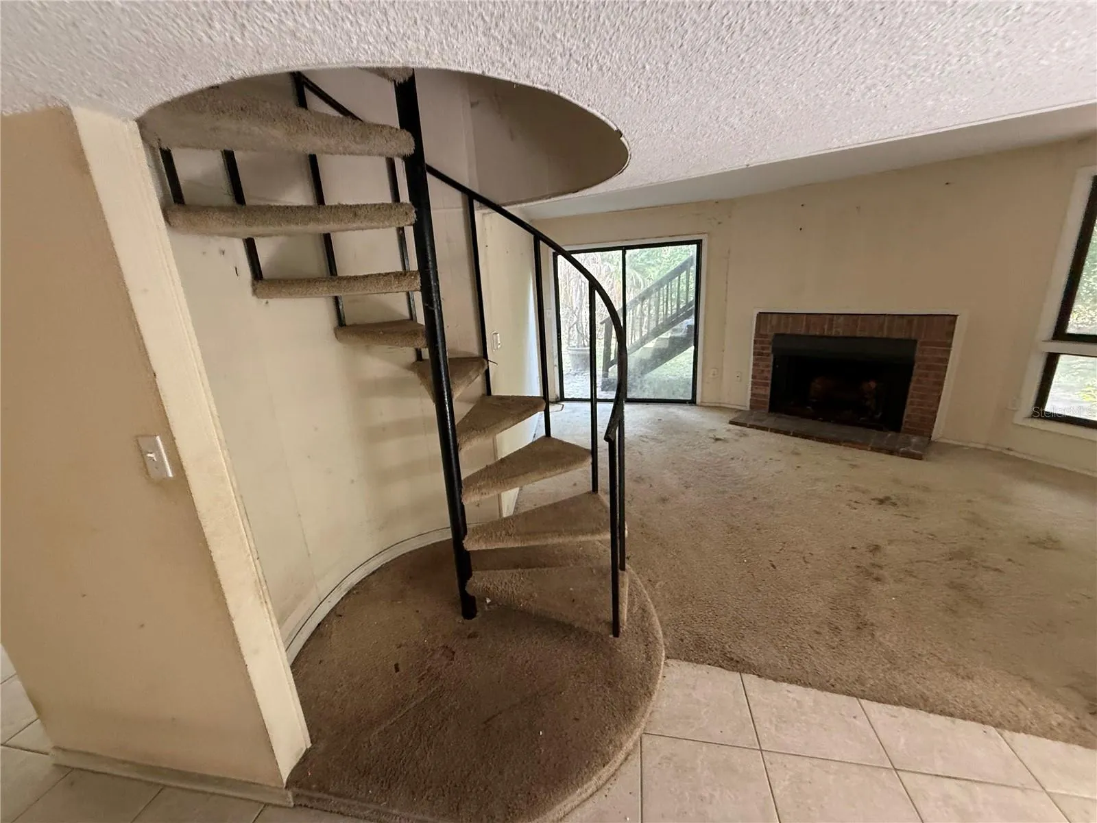 6904 Pinetree Ln E, Lakeland, Florida 33811 — photo 19