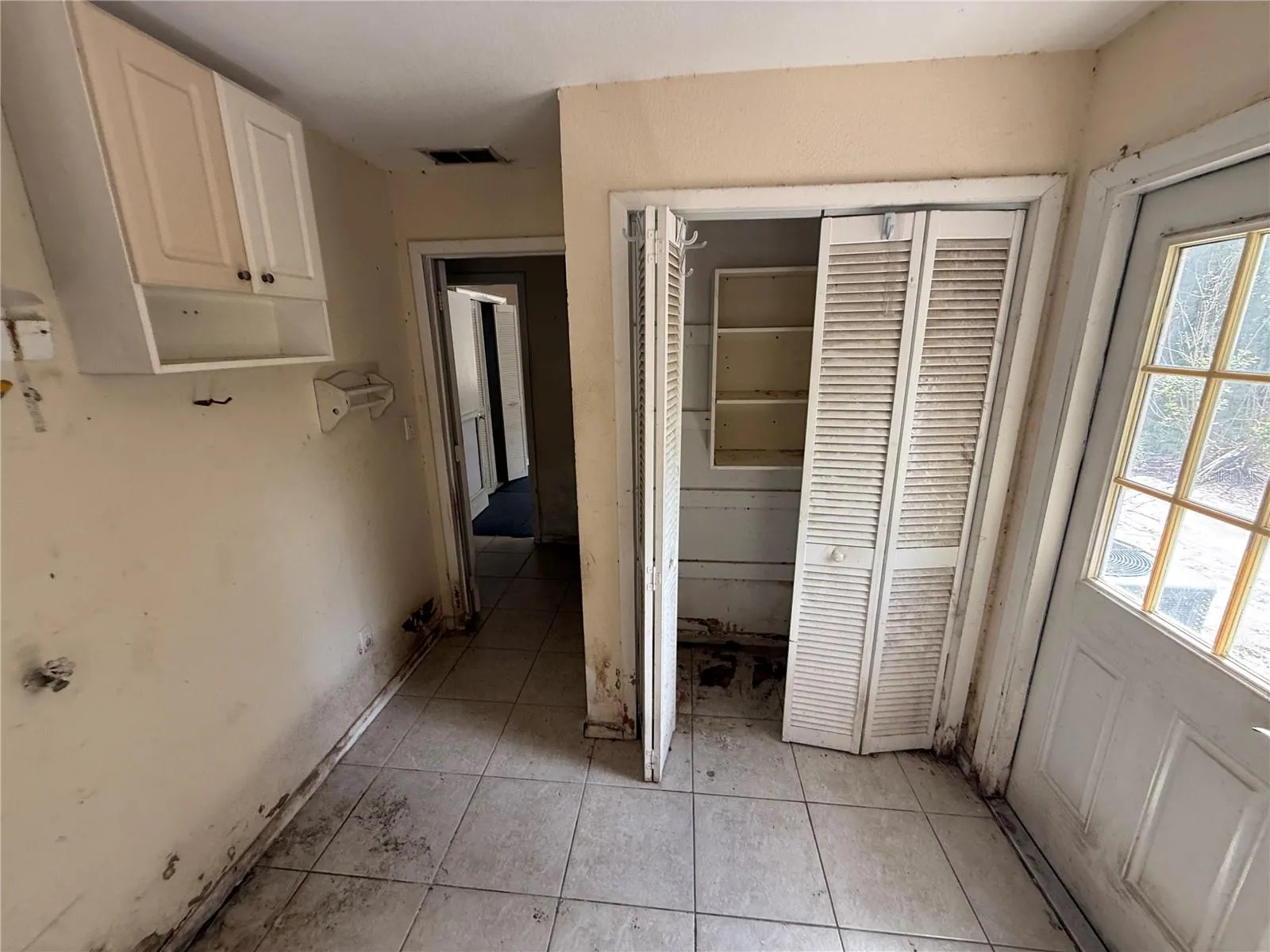 6904 Pinetree Ln E, Lakeland, Florida 33811 — photo 18