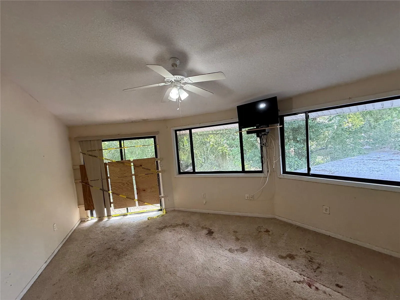 6904 Pinetree Ln E, Lakeland, Florida 33811 — photo 22