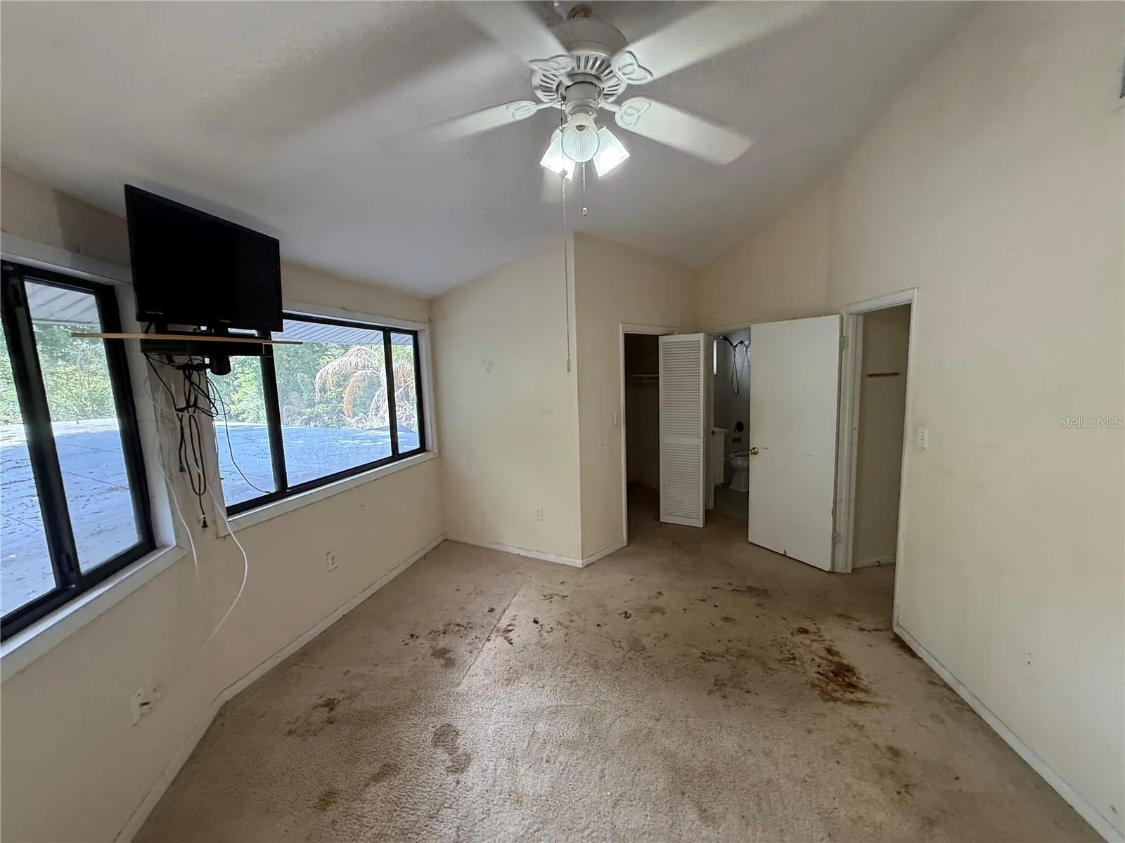 6904 Pinetree Ln E, Lakeland, Florida 33811 — photo 23