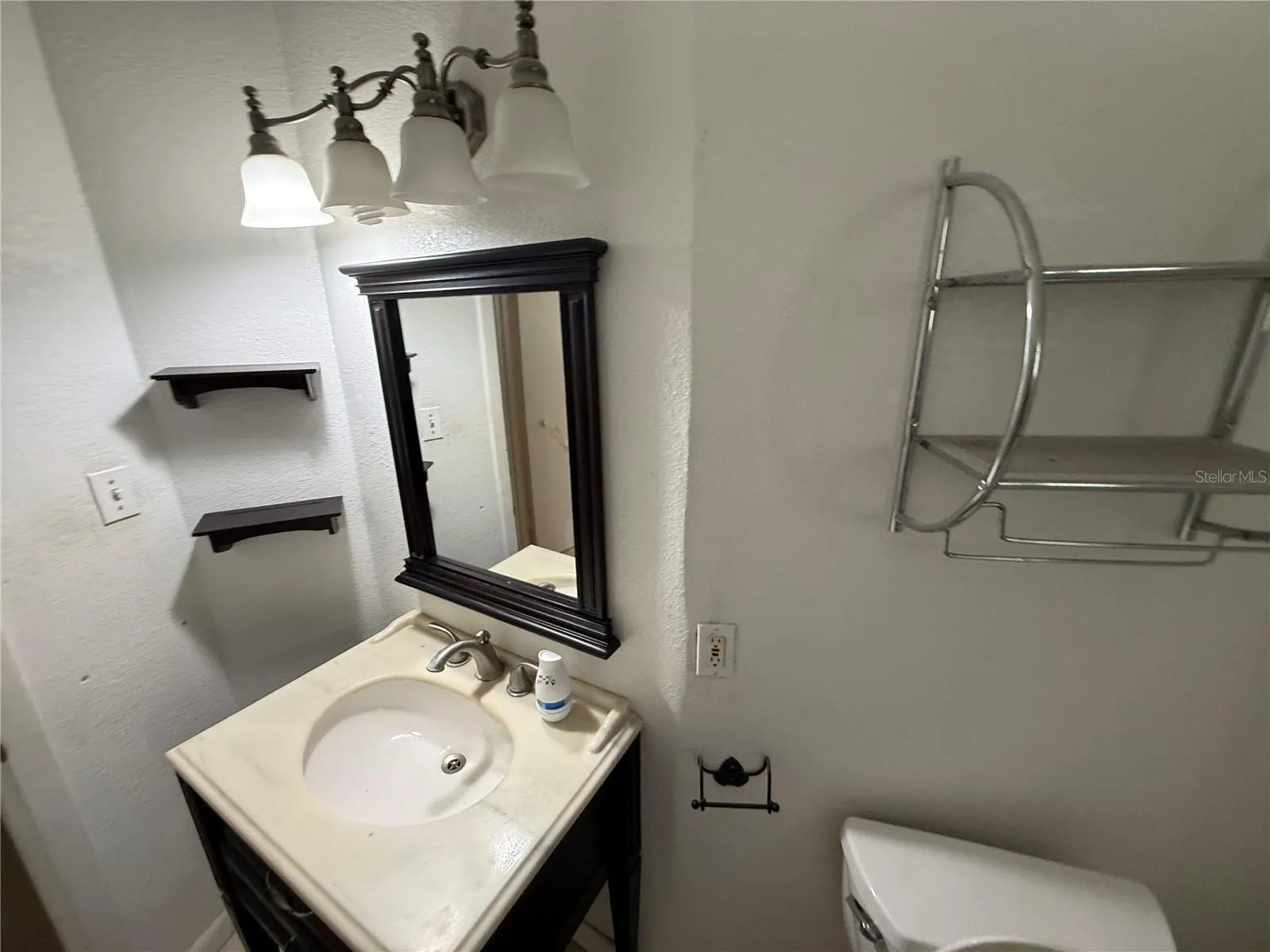 6904 Pinetree Ln E, Lakeland, Florida 33811 — photo 24