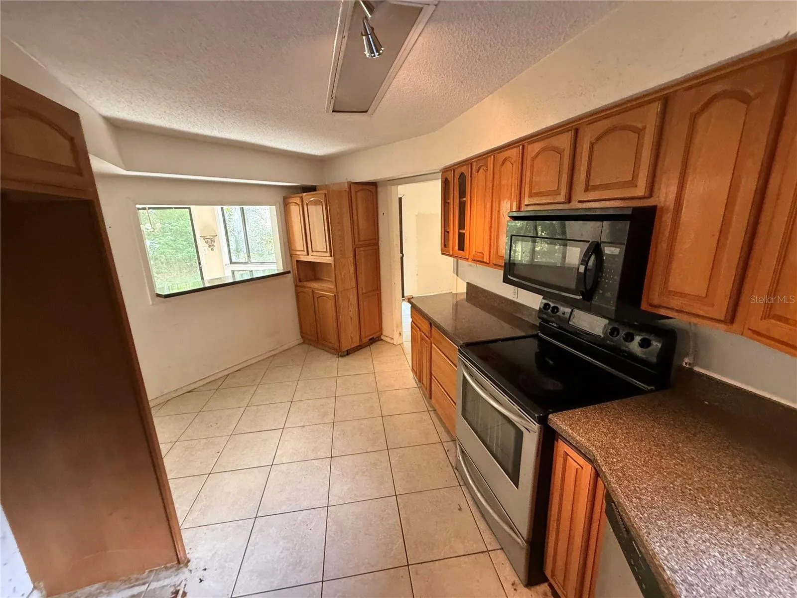6904 Pinetree Ln E, Lakeland, Florida 33811 — photo 6