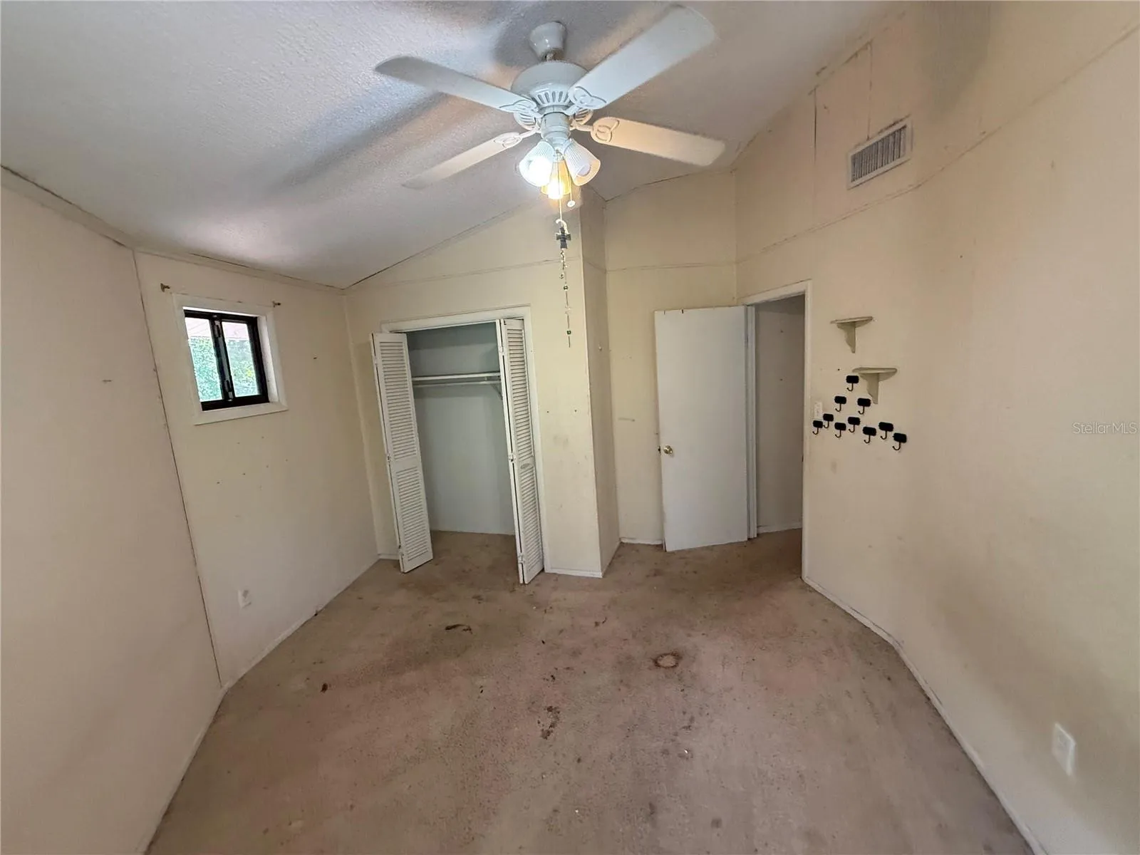 6904 Pinetree Ln E, Lakeland, Florida 33811 — photo 21