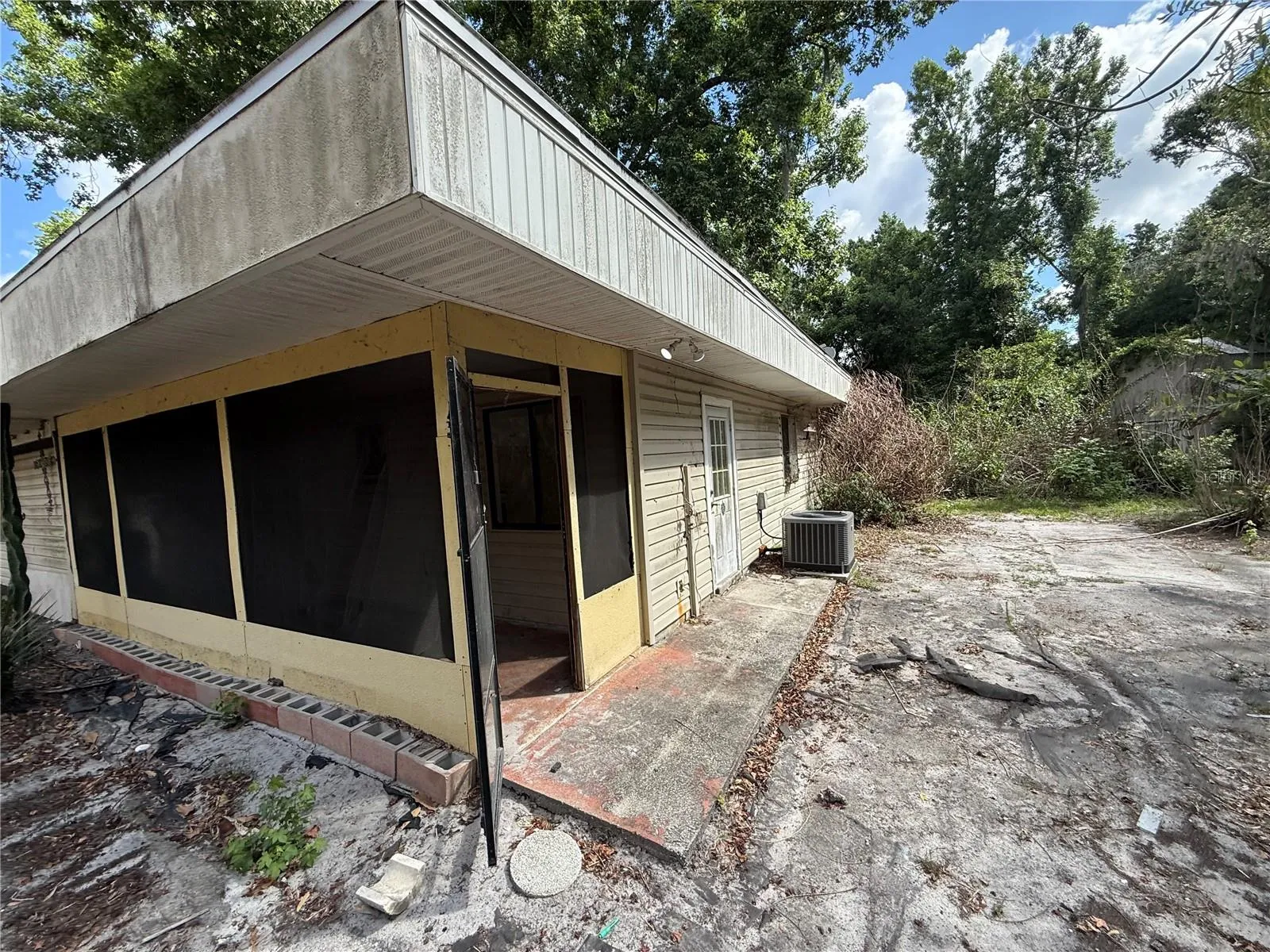6904 Pinetree Ln E, Lakeland, Florida 33811 — photo 28