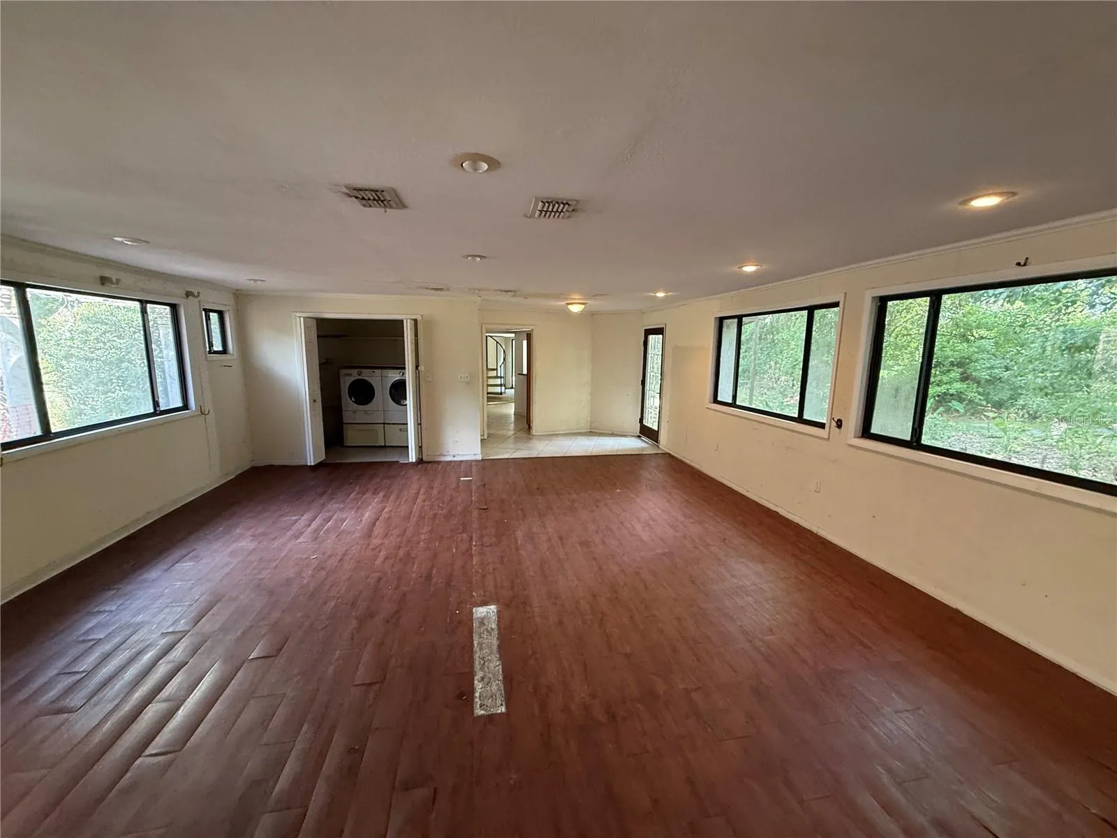 6904 Pinetree Ln E, Lakeland, Florida 33811 — photo 9