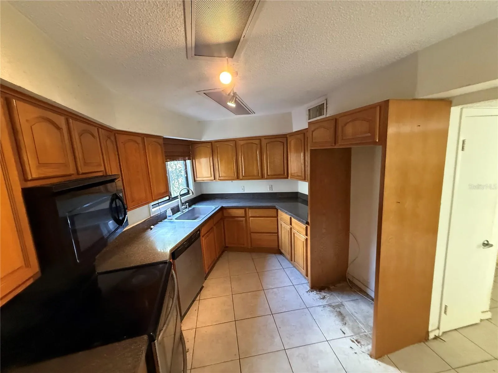 6904 Pinetree Ln E, Lakeland, Florida 33811 — photo 5