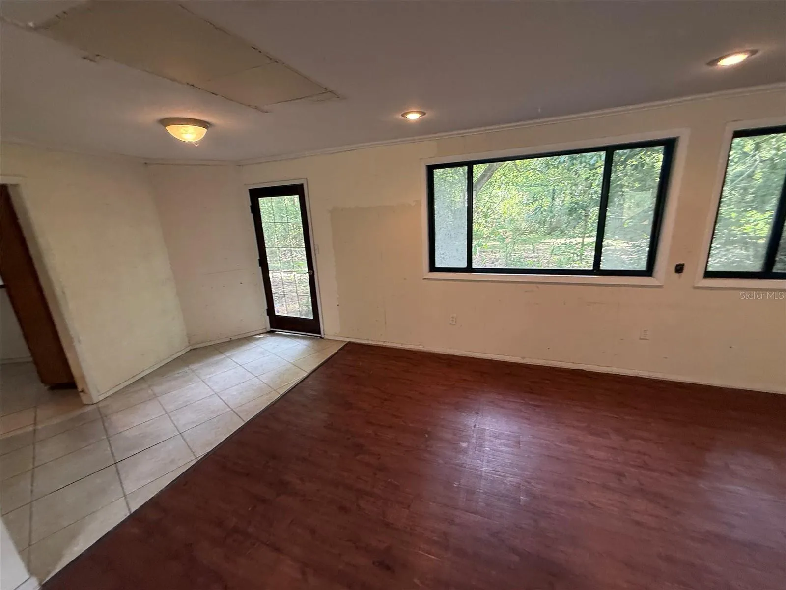 6904 Pinetree Ln E, Lakeland, Florida 33811 — photo 7