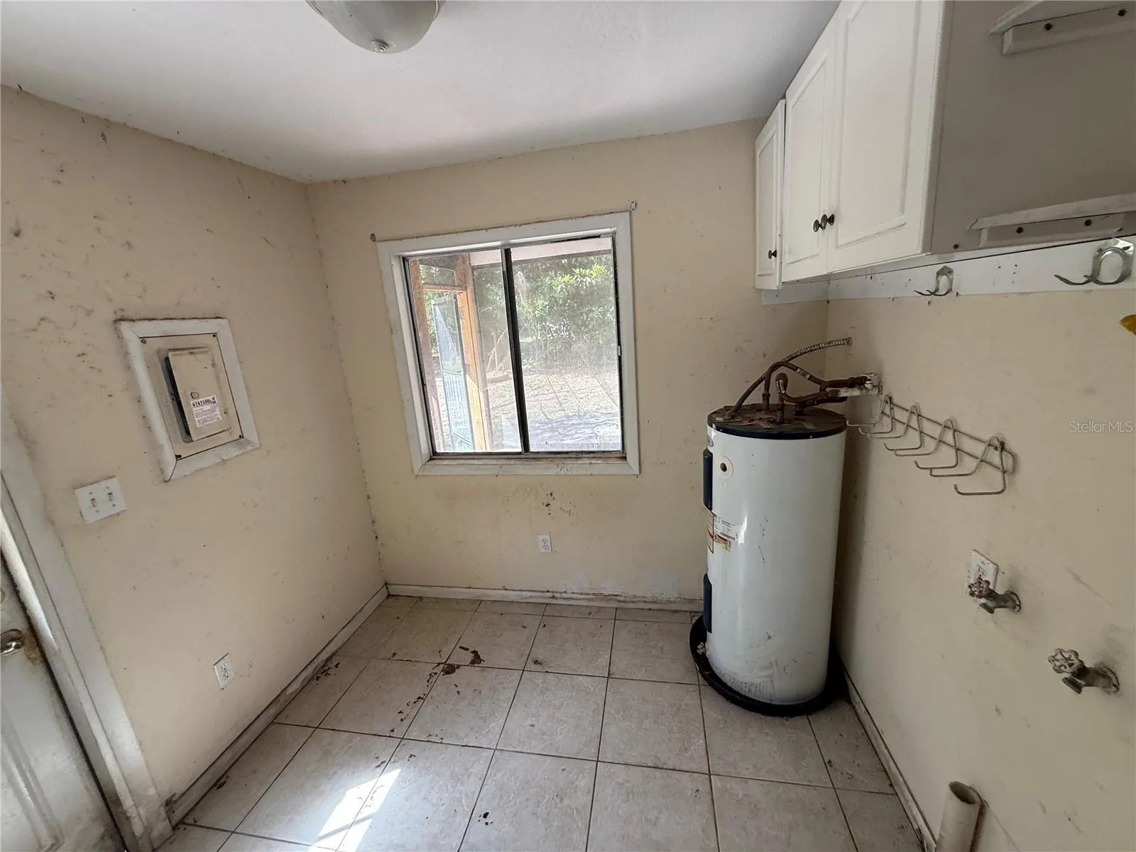 6904 Pinetree Ln E, Lakeland, Florida 33811 — photo 16