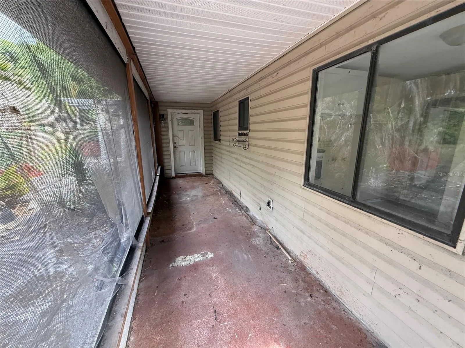 6904 Pinetree Ln E, Lakeland, Florida 33811 — photo 29