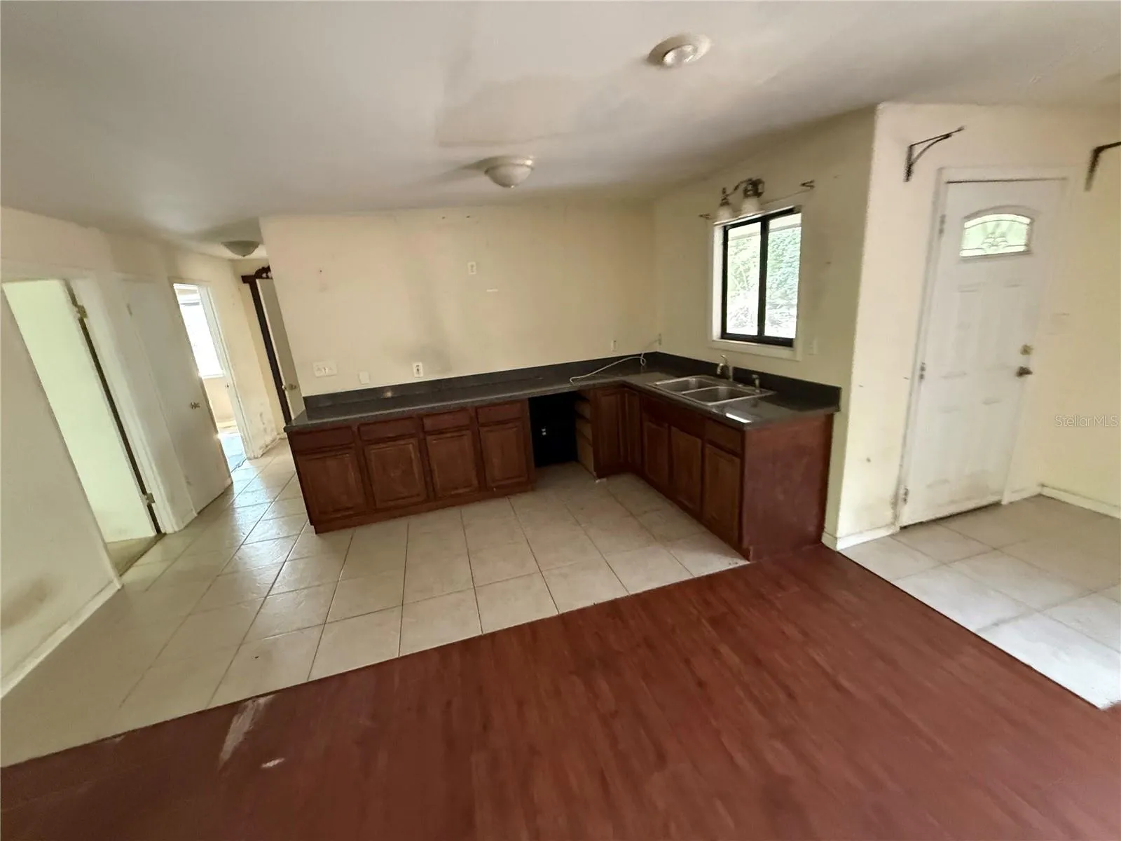 6904 Pinetree Ln E, Lakeland, Florida 33811 — photo 10