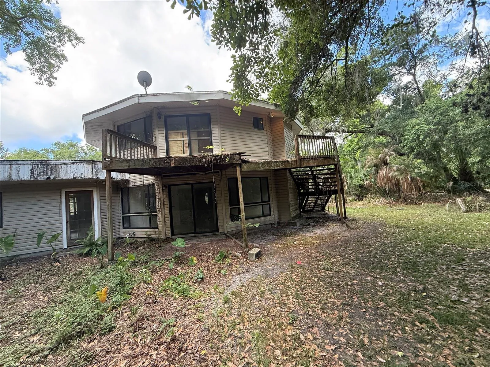 6904 Pinetree Ln E, Lakeland, Florida 33811 — photo 26