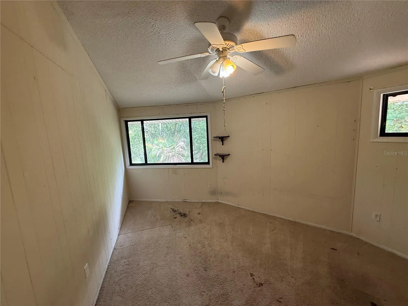 6904 Pinetree Ln E, Lakeland, Florida 33811 — photo 20