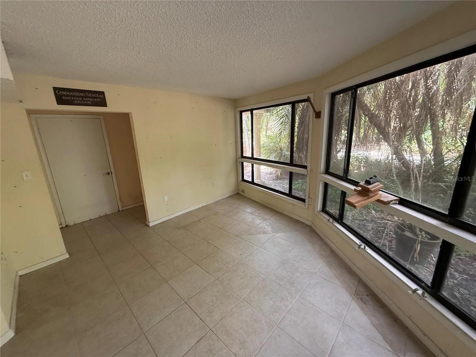 6904 Pinetree Ln E, Lakeland, Florida 33811 — photo 2