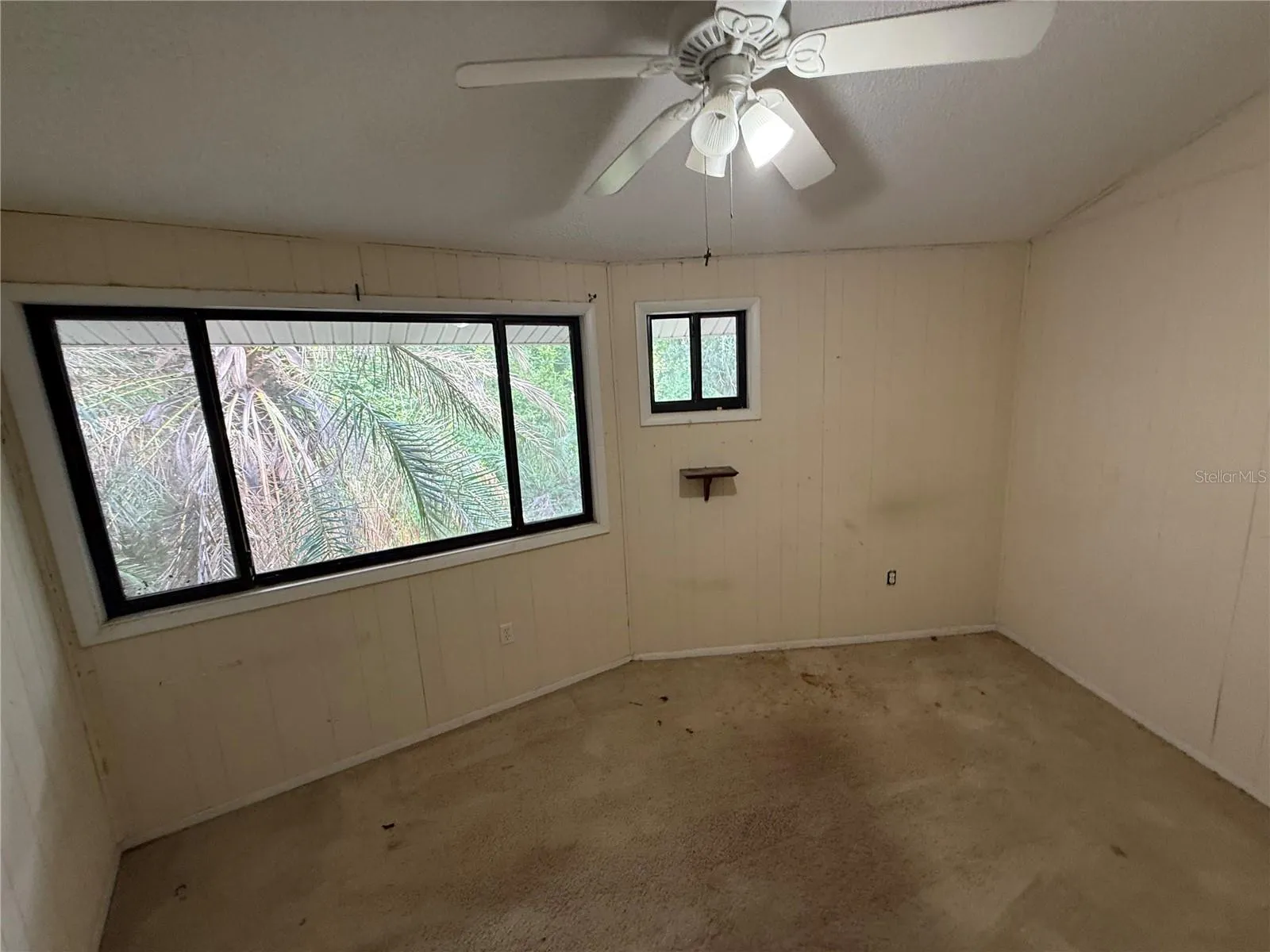 6904 Pinetree Ln E, Lakeland, Florida 33811 — photo 25