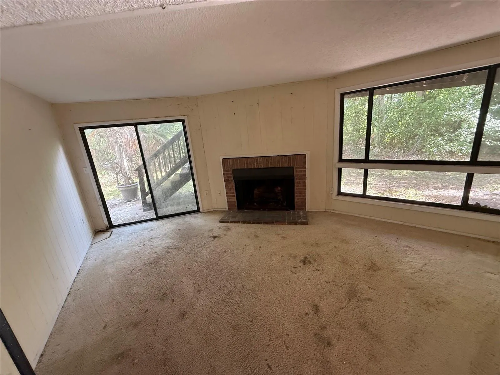 6904 Pinetree Ln E, Lakeland, Florida 33811 — photo 3