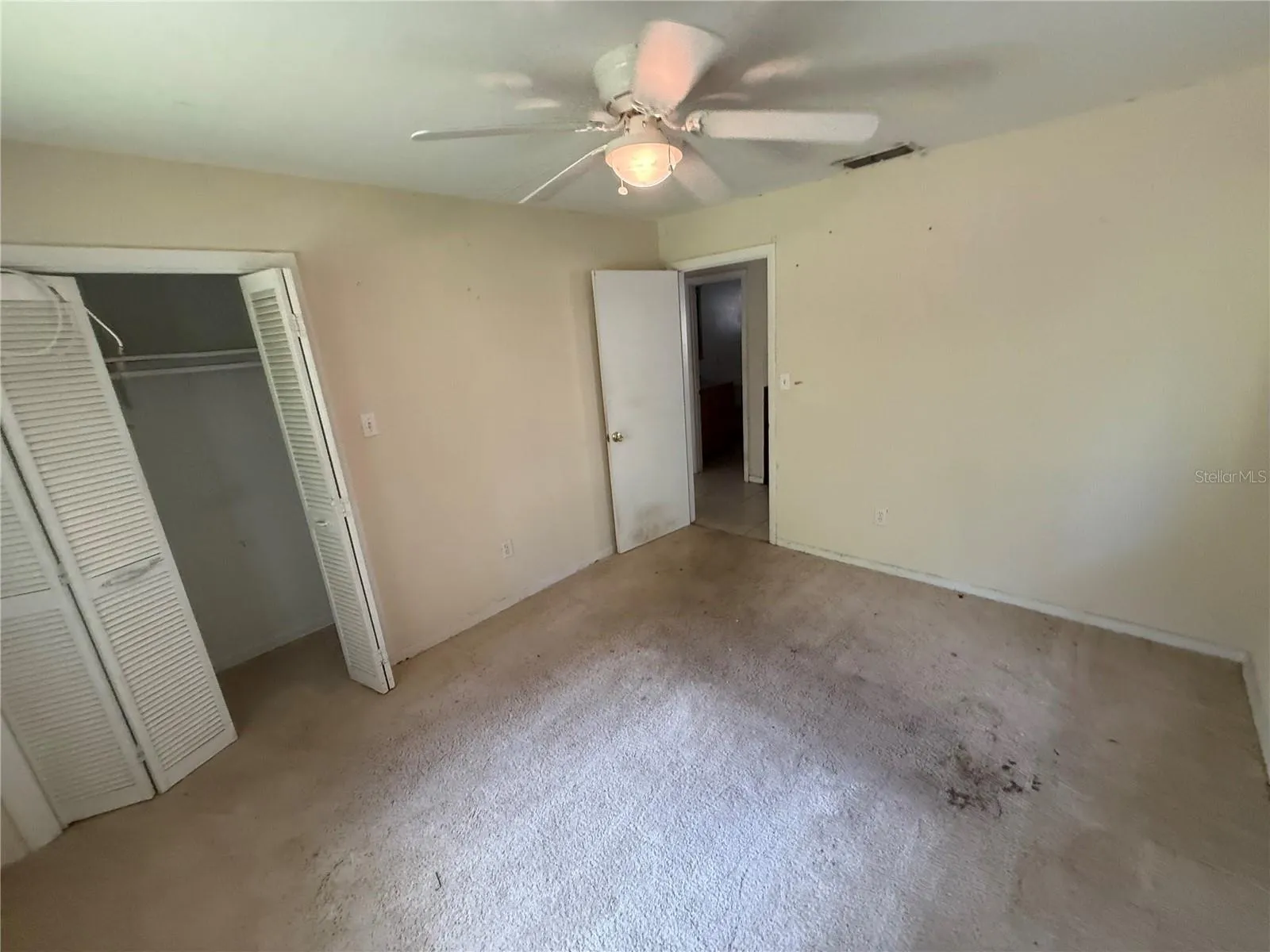 6904 Pinetree Ln E, Lakeland, Florida 33811 — photo 12