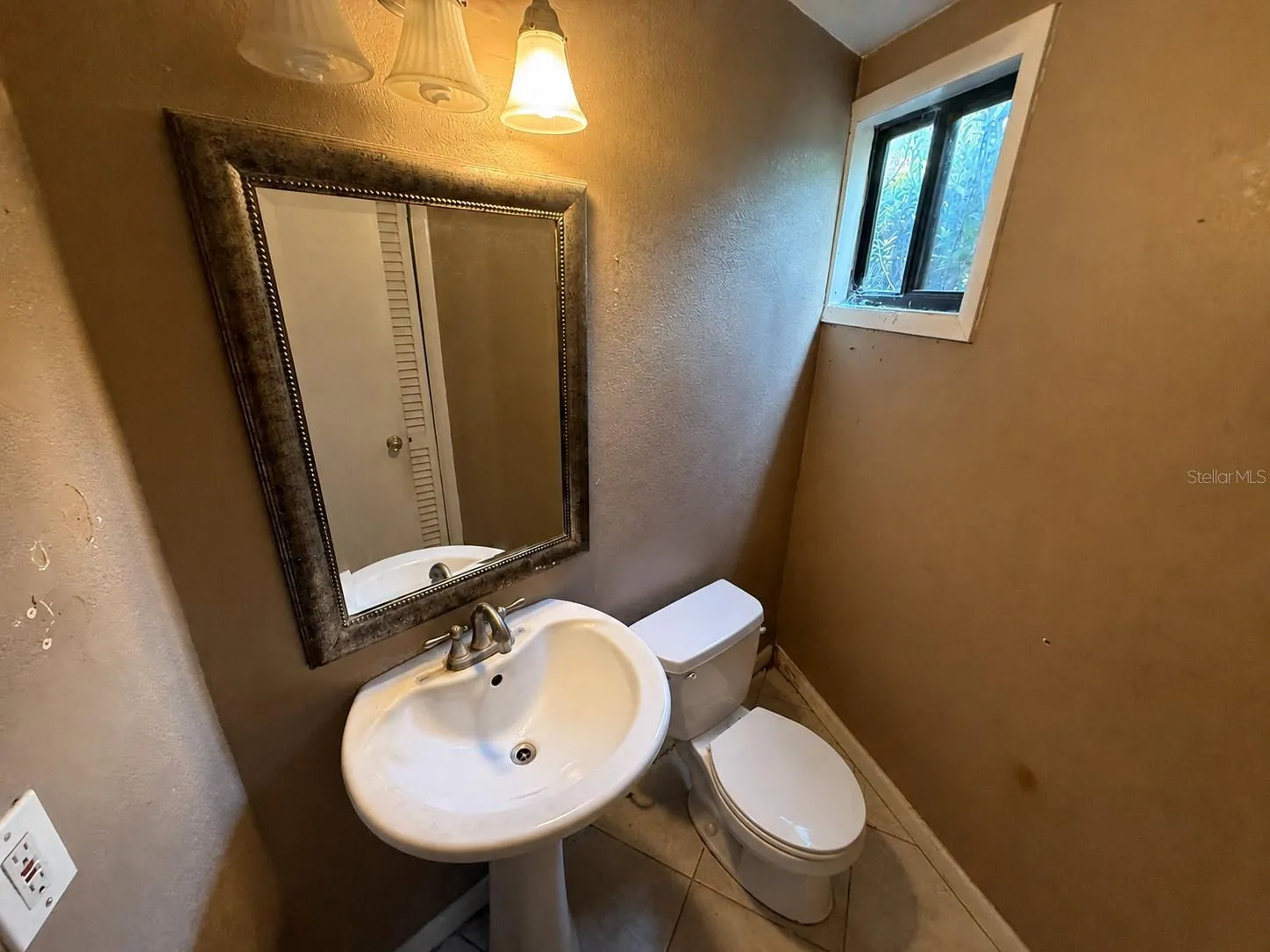 6904 Pinetree Ln E, Lakeland, Florida 33811 — photo 17