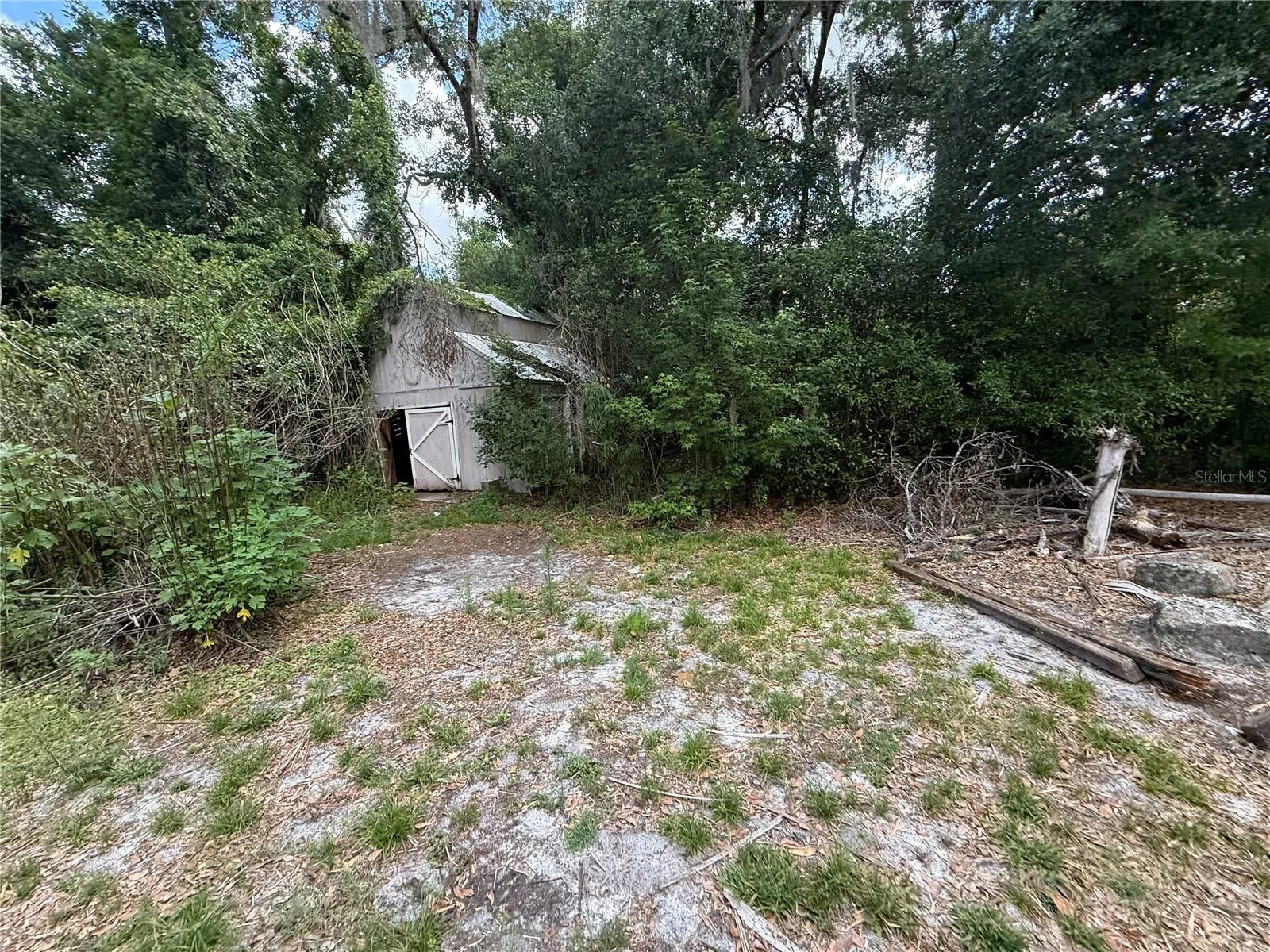 6904 Pinetree Ln E, Lakeland, Florida 33811 — photo 31