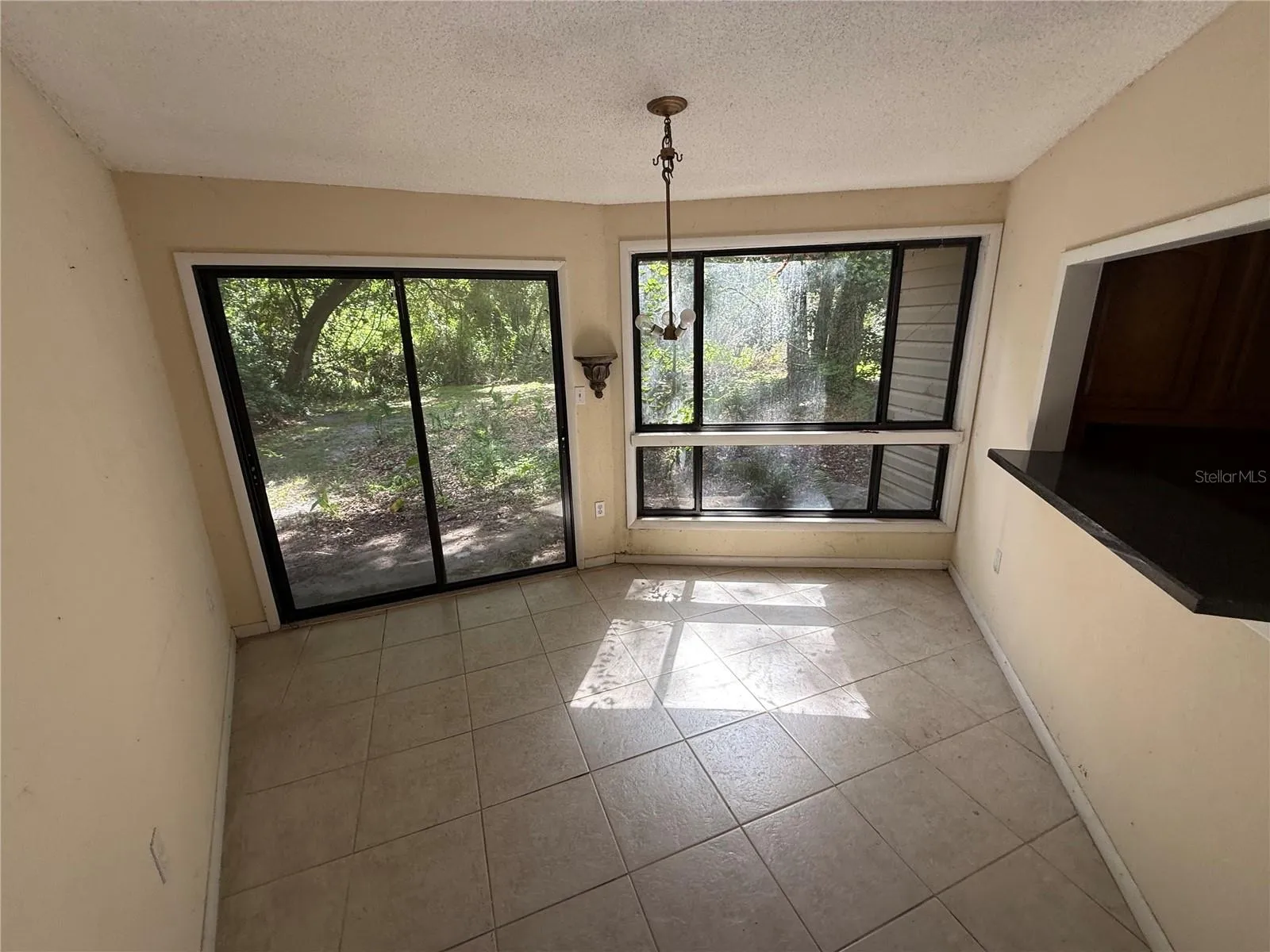 6904 Pinetree Ln E, Lakeland, Florida 33811 — photo 4