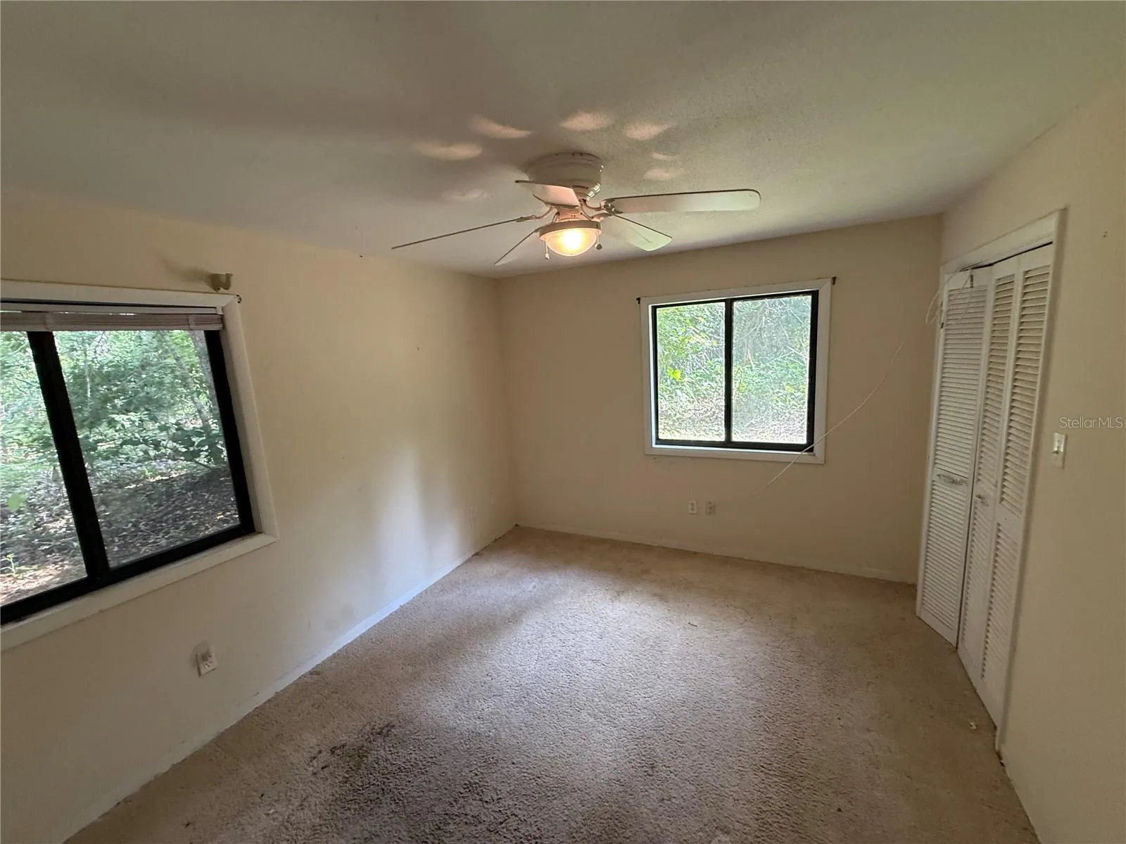 6904 Pinetree Ln E, Lakeland, Florida 33811 — photo 11