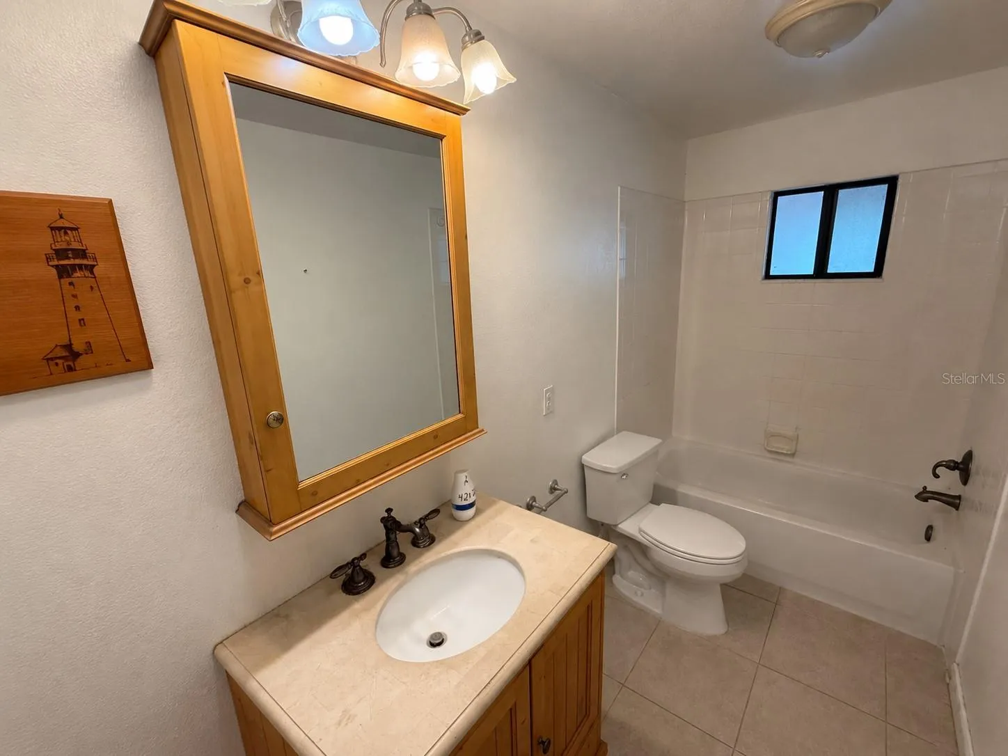 6904 Pinetree Ln E, Lakeland, Florida 33811 — photo 13