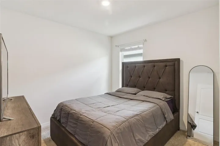 Bed2