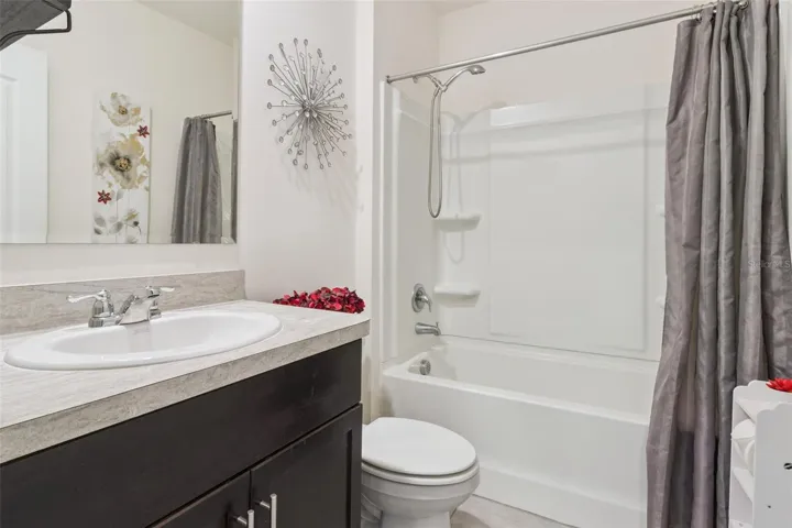 Bath2