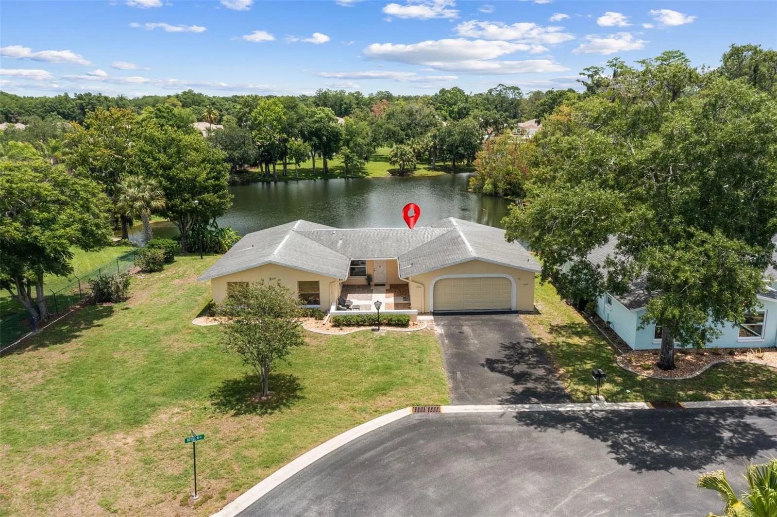 Welcome to 12102 Boynton Lane