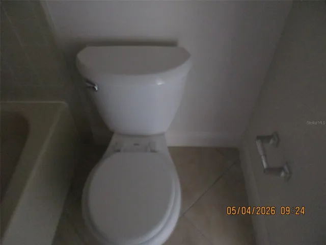 1170