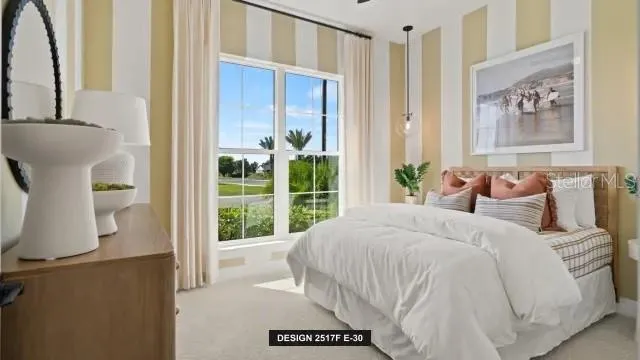 1170