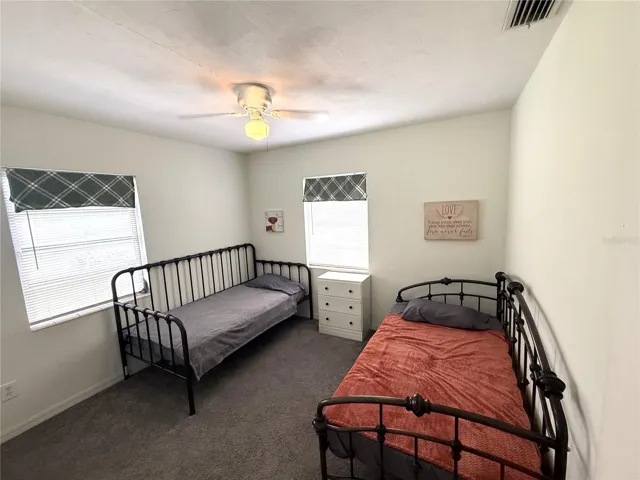 Bedroom #2