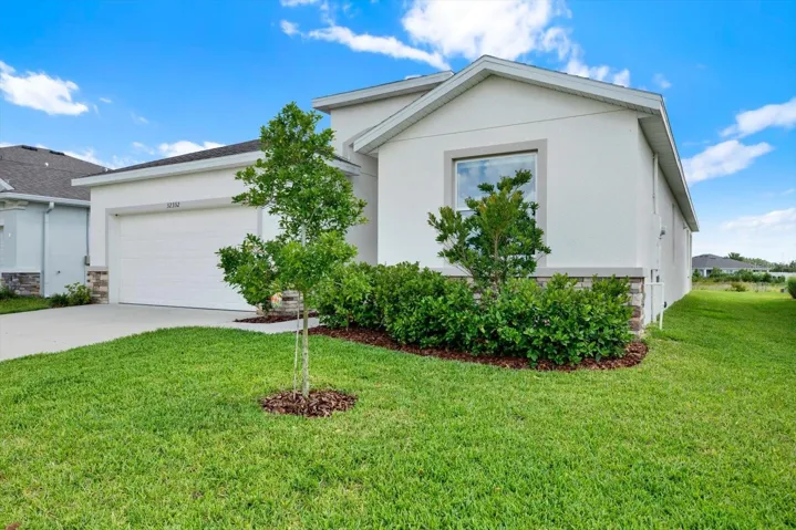 Welcome home to 32337 Rosepine Blvd.!