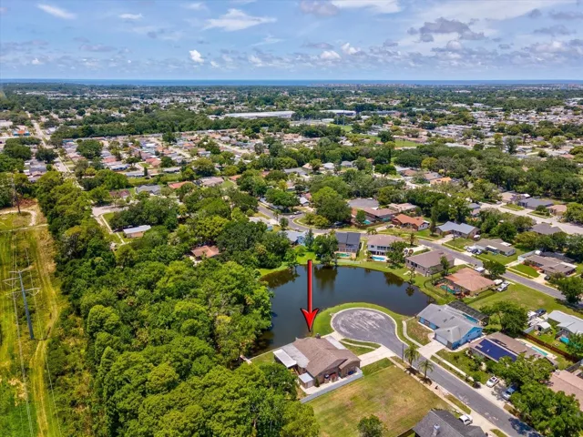 Aerial
