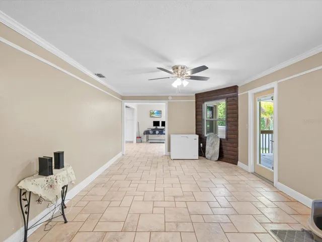 Family Room/Office/Recreation Room