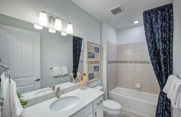 Photo from modelBath 2