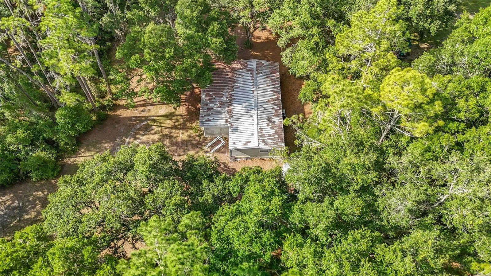 38625 County Line Rd