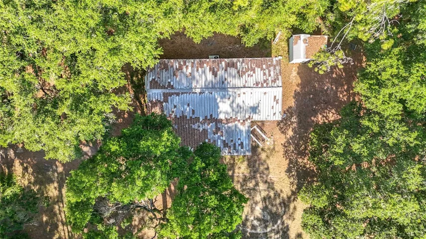 38625 County Line Rd