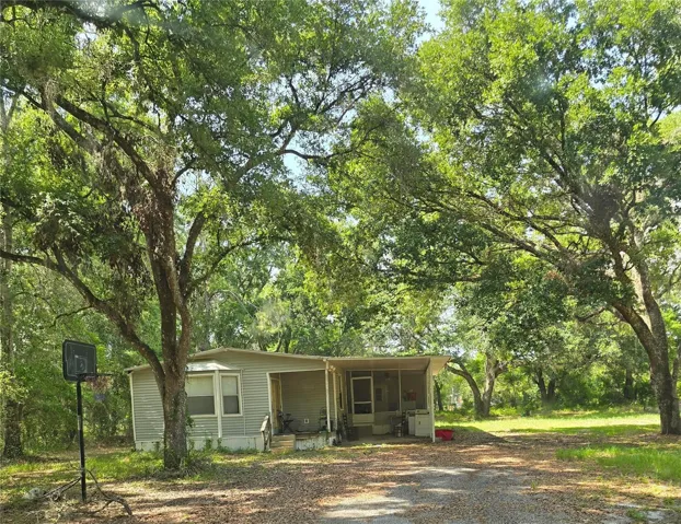 38625 County Line Rd (Front)