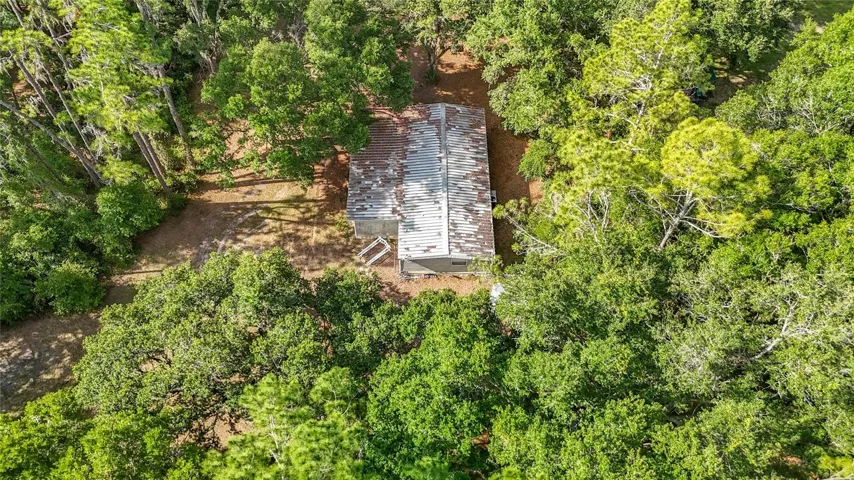 38625 County Line Rd