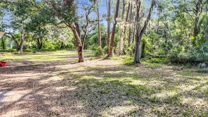 38625 County Line Rd